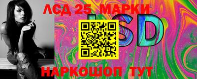 МДПВ Можга