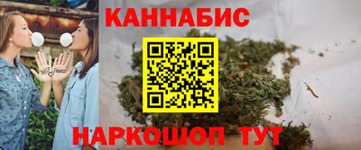 МДПВ Можга