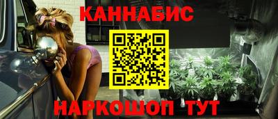 МДПВ Можга