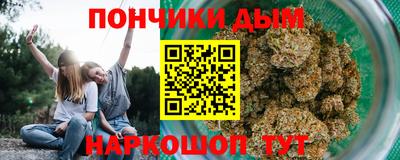 МДПВ Можга