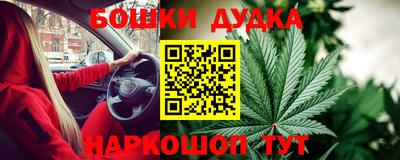 тгк Моздок