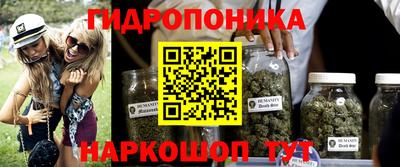 тгк Моздок