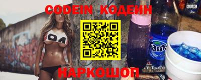 МДПВ Можга