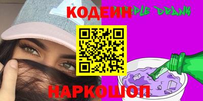 МДПВ Можга