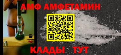 МДПВ Можга