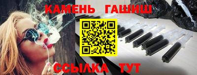 МДПВ Можга