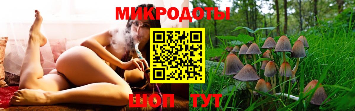 Псилоцибиновые грибы MAGIC MUSHROOMS Дагестанские Огни